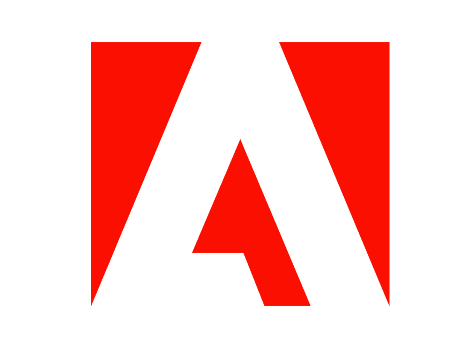 Adobe