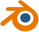 Blender