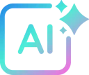 Generative AI
